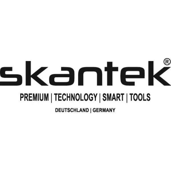 Doraz obrobku POSISTOP 15mm SKANTEK