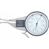 Vnitřní rychlosnímač 30-50mm FORMAT