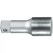 Prodloužení 3/8" 125mm GEDORE
