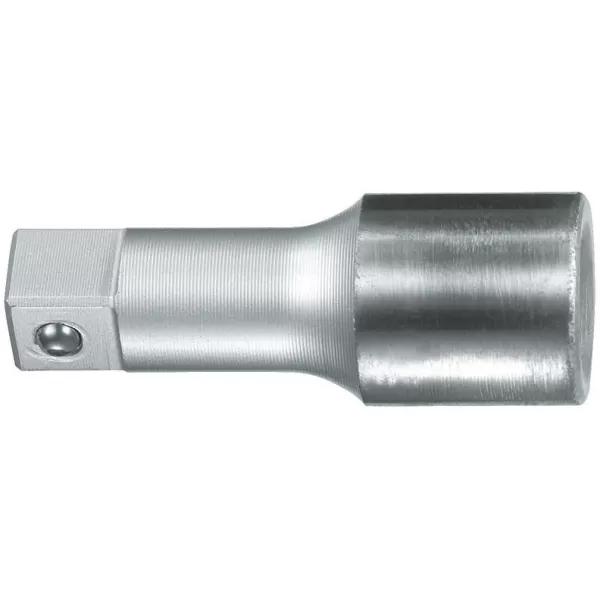 Prodloužení 3/8" 76mm GEDORE
