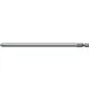 Bit šroubovací tvrdý 1/4" DIN3126E6,3 PH1x152mm Wera 05059766001
