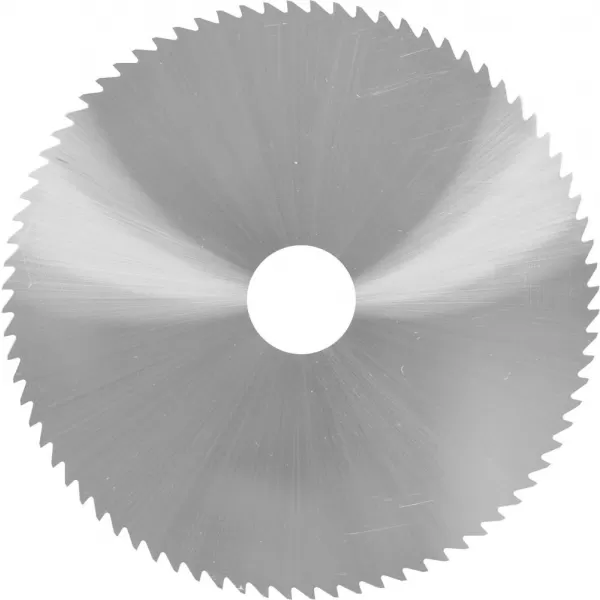 Kotouč pilový 30x0,80x8mm VHM Z64 FORMAT