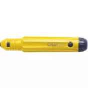 Držák pro odhrotování pro všechny čepele s se stop. pro čepel D3,2mm IBT