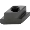 T-matice RHOMBUS DIN510 M16x18mm AMF