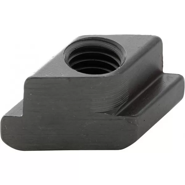 T-matice RHOMBUS DIN510 M16x18mm AMF