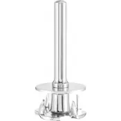 Upínací trn PCLB 6/6/13mm PFERD