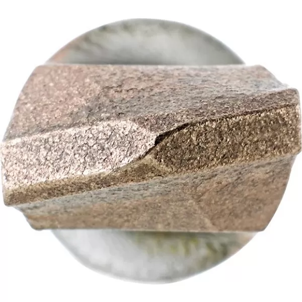 Vrták do kamene DIN8039 7x100/60mm FORMAT