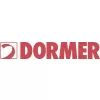 Vrták do kovu HSS DIN338N 1,1mm 118G typ N 4xD A002 DORMER