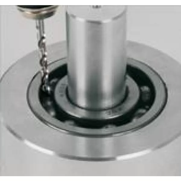 Sada stahovák kuličkových ložisek pro malá kuličková ložiska KUKKO