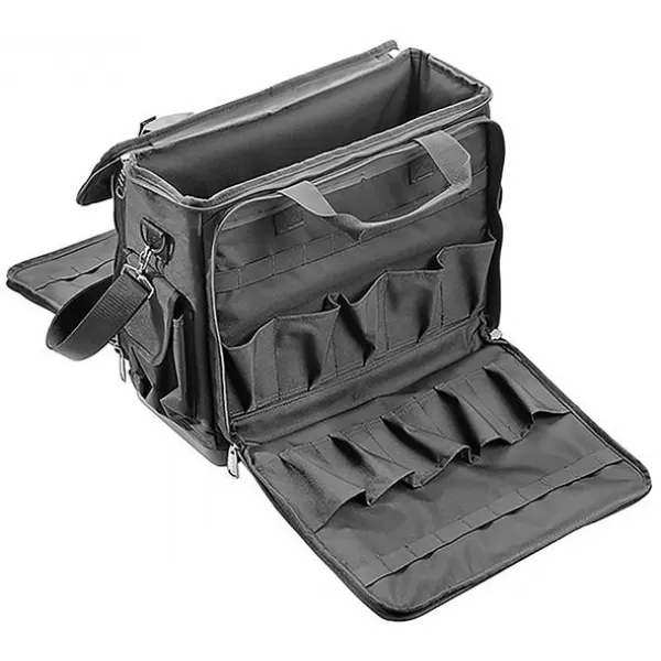 Sada nářadí v tašce Elektro12dílný Weidmüller