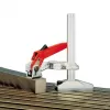 Stolní strojní upínka BS rozměr 4 200x120mm BESSEY