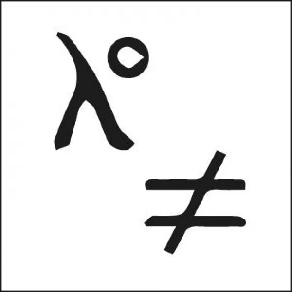 Sada kuželových záhlubníků DUO DIN335 HSS-Co5 tvar C válcová stopka 90° 6,3-20,5mm FORMAT GT