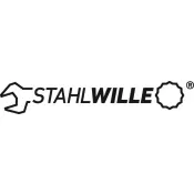 Násobič krouticího momentu 2000Nm STAHLWILLE