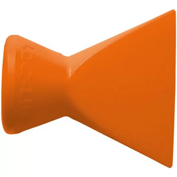 Sada hadice na chladivo 8ks. 1/4" LOC-LINE 