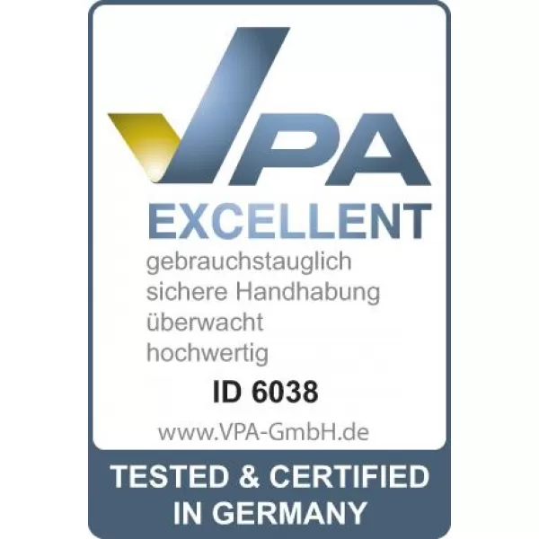 Tesařské kladivo 790, ohrubené 600g PICARD