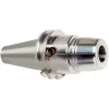 Pružné sklíčidlo hydro DIN69871ADB SK40 14x80,5mm GÜHRING