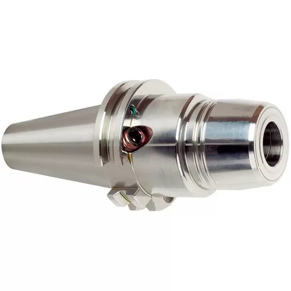 Pružné sklíčidlo hydro DIN69871ADB SK40 14x80,5mm GÜHRING