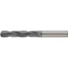 Vrták na tvrdokov SUPRA stopka HA vnitřní chlazení 5 x D 11,10mm FORMAT GT