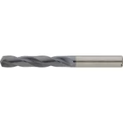 Vrták na tvrdokov SUPRA stopka HA vnitřní chlazení 5 x D 11,10mm FORMAT GT