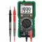 Digitální multimetr 0,1 mV–600 V FORTIS