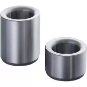 Vrtací pouzdro D179A14,5x22x16 krátké, Ockert