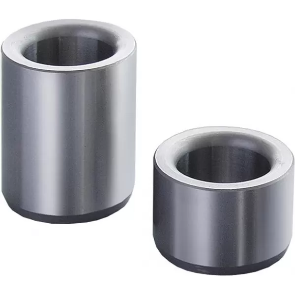 Vrtací pouzdro D179A12,5x22x16 krátké, Ockert