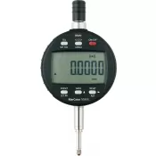 Úchylkoměr digitální MarCator 4337627 0,0005/100mm MAHR