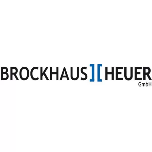 Otočná základna pro HEUER Svěrák 90/100mm BROCKHAUS