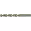 Vrták na kov 9,8mm DIN338 HSS-Co5 INOX vybroušený typ RN FORTIS
