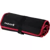 Pouzdro rolovací na nářadí 740x330mm 20 přihrádek PARAT
