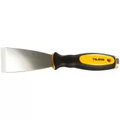 Škrabák standard 75mm TAJIMA