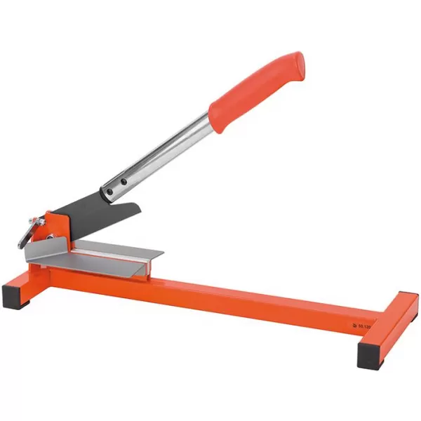 Páková řezačka 50.130 LÖWE