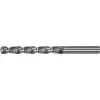 Vrták do kovu DIN338 HSS-Co5 typ INOX 6,40mm GÜHRING