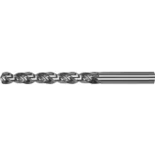Vrták do kovu DIN338 HSS-Co5 typ INOX 4,20mm GÜHRING