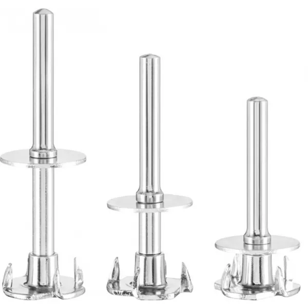 Upínací trn PCLB 6/6/39mm PFERD