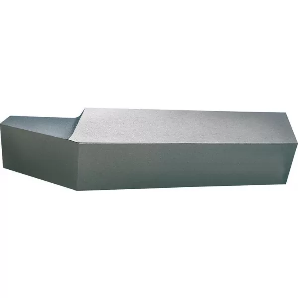 Soustružnický nůž HSSE DIN4951L 8x8x100mm WILKE