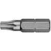 Bit s otvorem 1/4" DIN3126C6,3 T40x25mm FORMAT