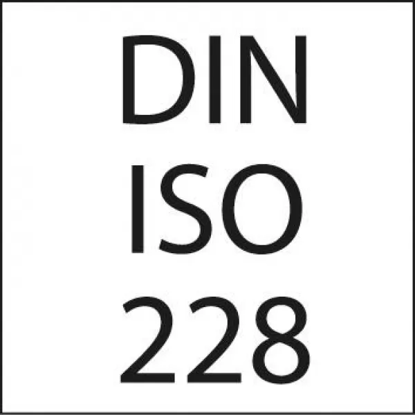 Závitový kalibr trn (bezvadný díl) závit 1.1/4"-11 FORMAT