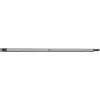 Čepel šroubováku kombinovaný 175mm 6-hran/kulička 3mm Wera 05002938001