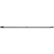 Čepel šroubováku kombinovaný 175mm 6-hran/kulička 6mm Wera 05002946001