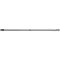 Čepel šroubováku kombinovaný 175mm 6-hran/kulička 3mm Wera 05002938001
