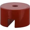 Válečkový magnet 31,8x25,4mm FORTIS