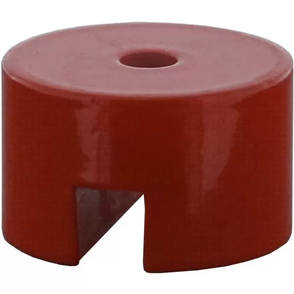 Válečkový magnet 31,8x25,4mm FORTIS