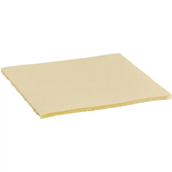 Brusný polštářek 115x125mm K320 v roli 25m FORMAT