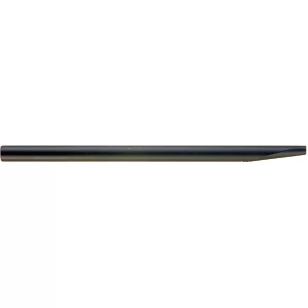 Držák na čepele škrabáků D50/55/66/75/77 IBT