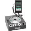 Elektronický zkušební přístroj kroutícího momentu 7707-1W, 0,4-20Nm SENSOTORK®