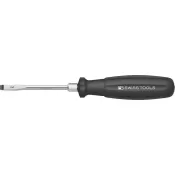 Šroubovák plochý 6,5x1x200mm úderový PB SwissTools