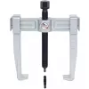 pro stahovák Universal 2-ramenný 160x150mm FORMAT