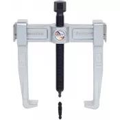 pro stahovák Universal 2-ramenný 200x150mm FORMAT