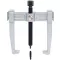 pro stahovák Universal 2-ramenný 160x150mm FORMAT